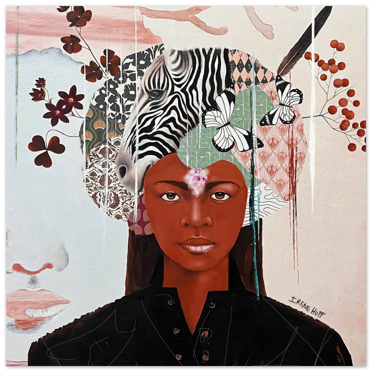 a21d81dd-1147-43ff-bf63-eccacc057c9d