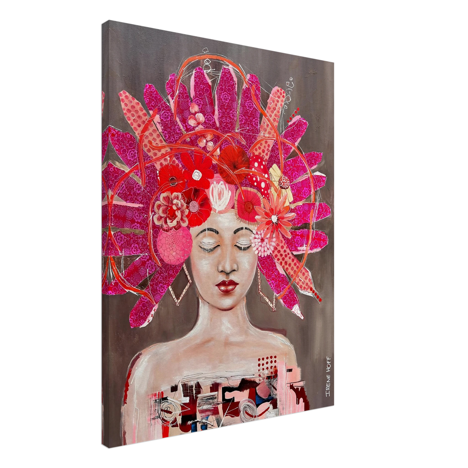 a4af3d20-e796-41d4-986f-f6ce0f08295b