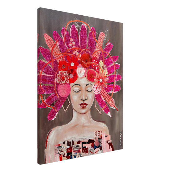 a4af3d20-e796-41d4-986f-f6ce0f08295b