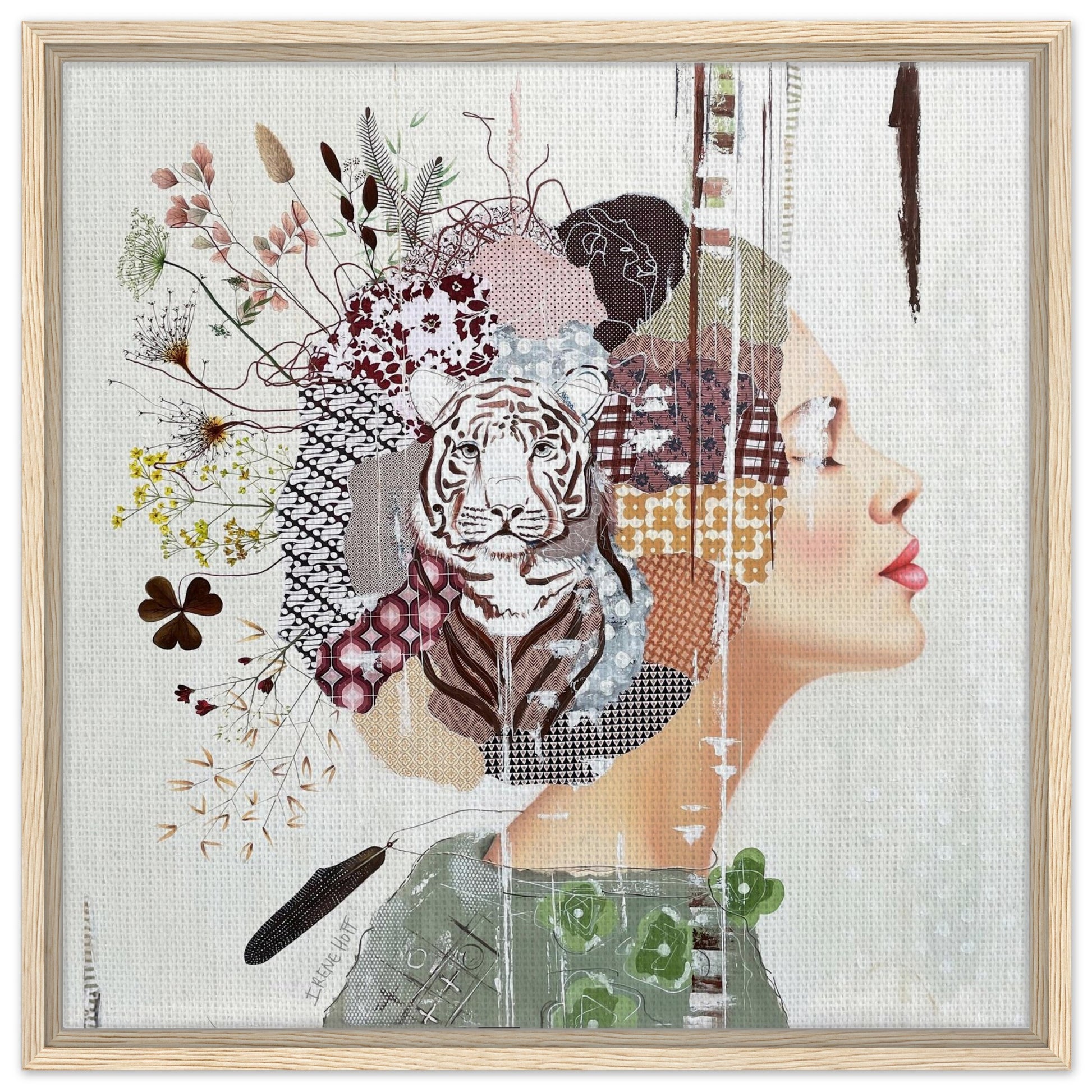 a77a5f35-6a5b-4cba-8fa6-4b5b727d3229