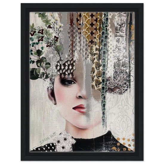 a8de2617-f688-464e-a07b-9141e10fddf4