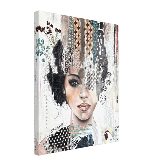 adcd2bbf-9cb8-4380-af25-8ae2ce15aca8