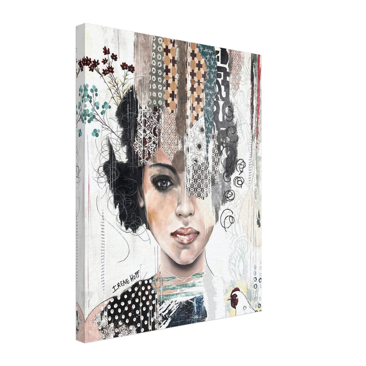 adcd2bbf-9cb8-4380-af25-8ae2ce15aca8