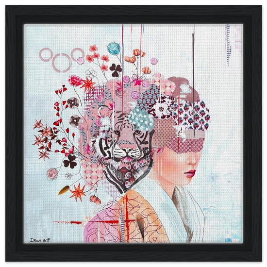 adf6291d-4157-44ea-85b0-7818d181bafb