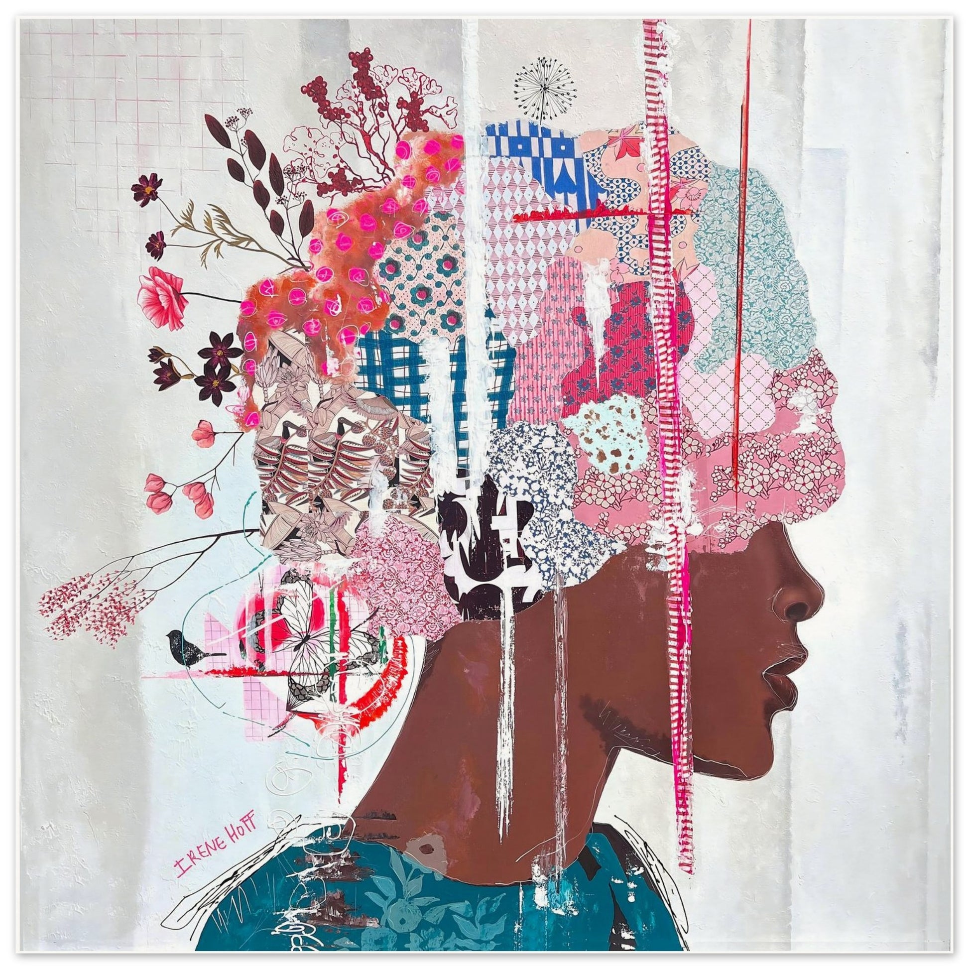 aea1ad8b-b157-4fb6-a178-b2442f178f40