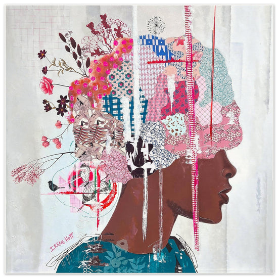 aea1ad8b-b157-4fb6-a178-b2442f178f40