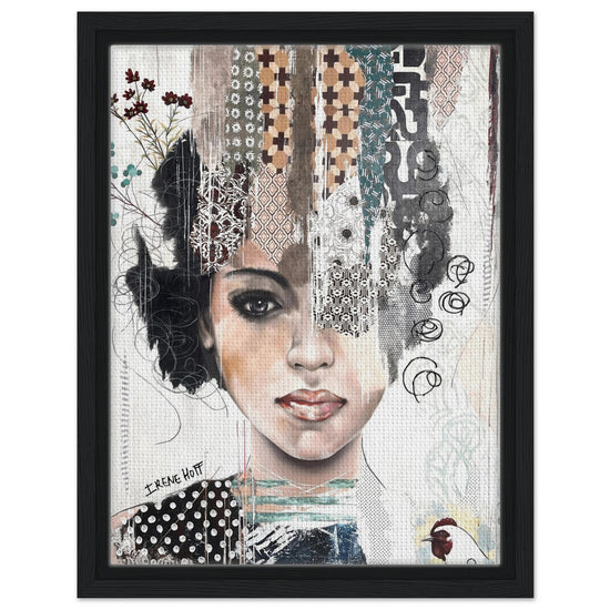 b342ccf8-98f9-4314-831b-5b8f5a5223fd