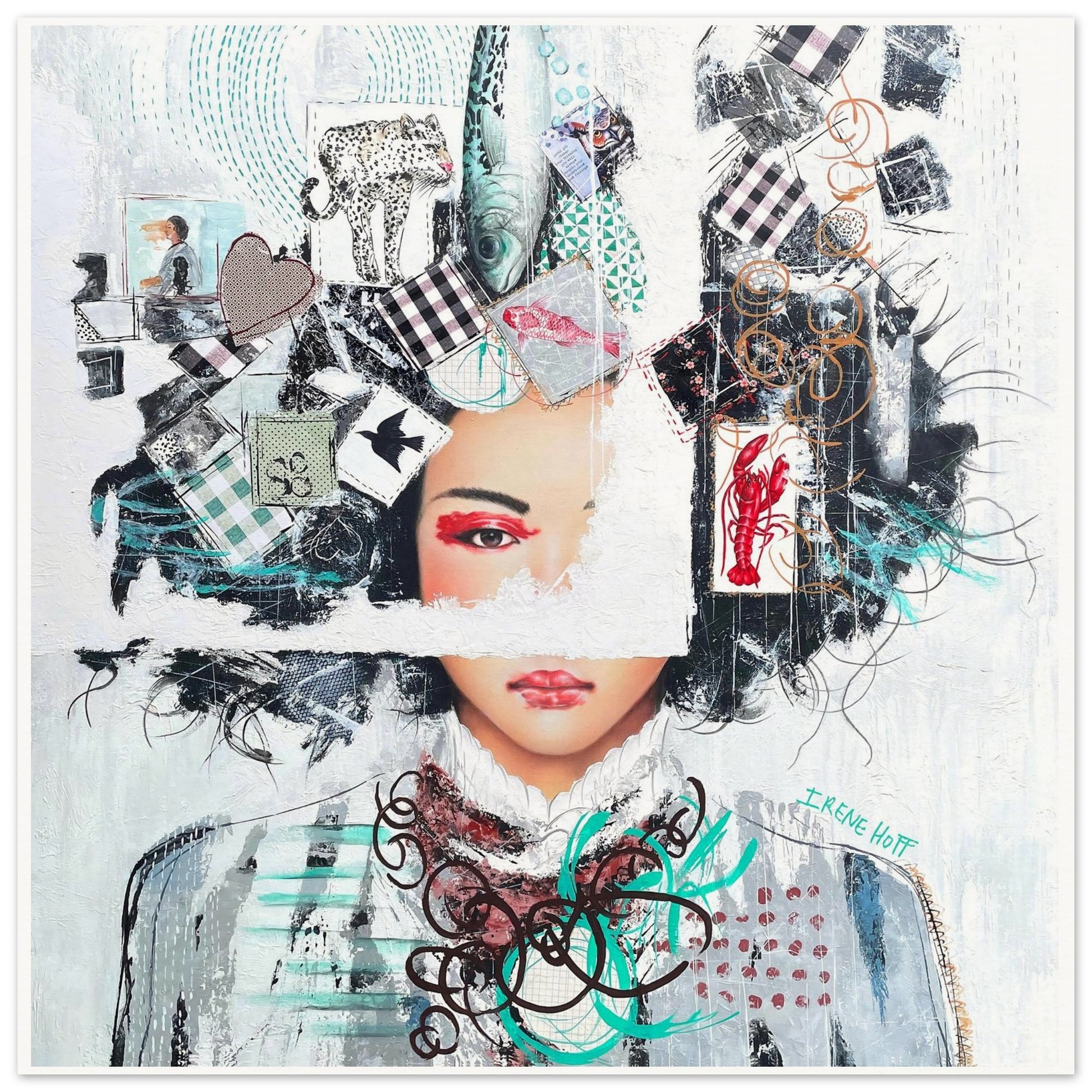 b40dbcde-5123-4b0a-86a1-34f11996be94