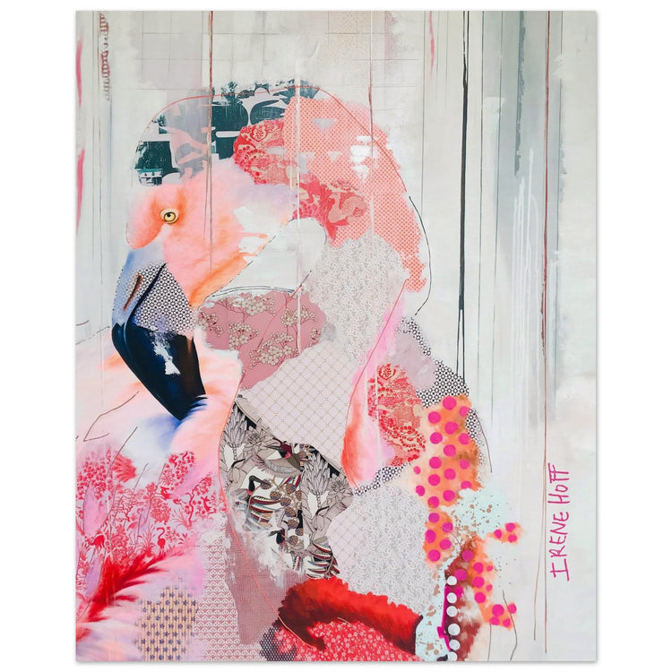 b5a1688b-67e8-4e9d-9c53-1a26542f5d0c