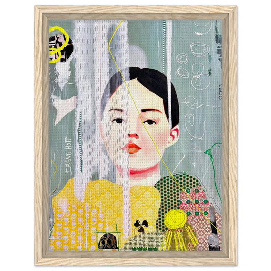 b9d4e9ad-424d-46d8-8e76-5d9853e3214f