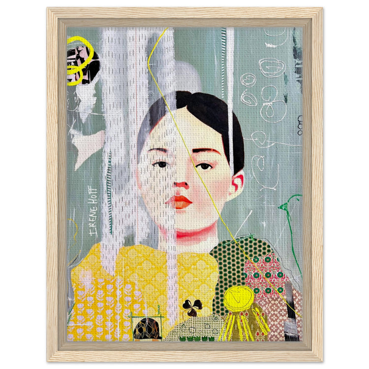 b9d4e9ad-424d-46d8-8e76-5d9853e3214f