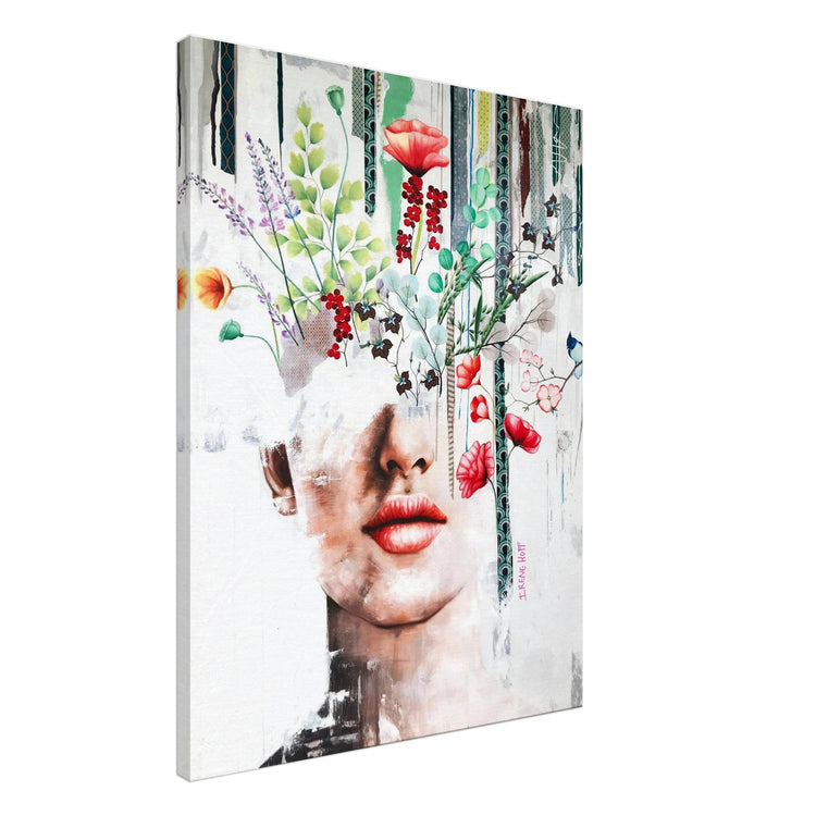 ba47c34b-ac02-4665-80a9-9905f50313ef