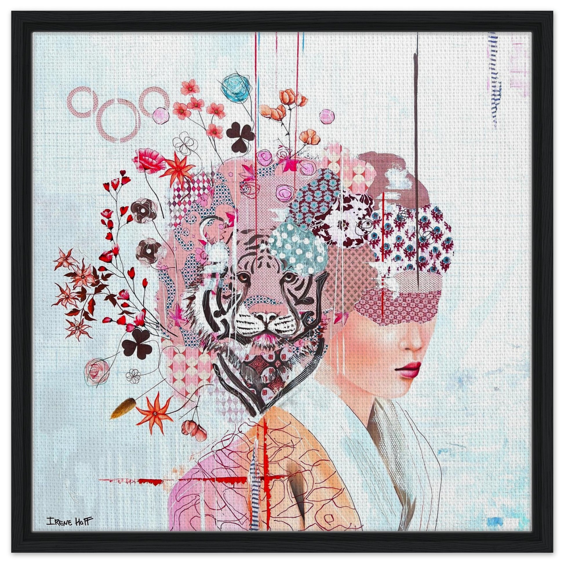 baa94148-cdd0-4f10-ab3a-d4638a5276be