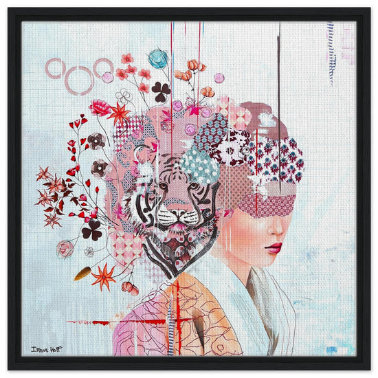 baa94148-cdd0-4f10-ab3a-d4638a5276be