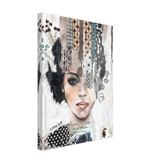 bb99aad8-fe5b-452e-9764-656141382f84