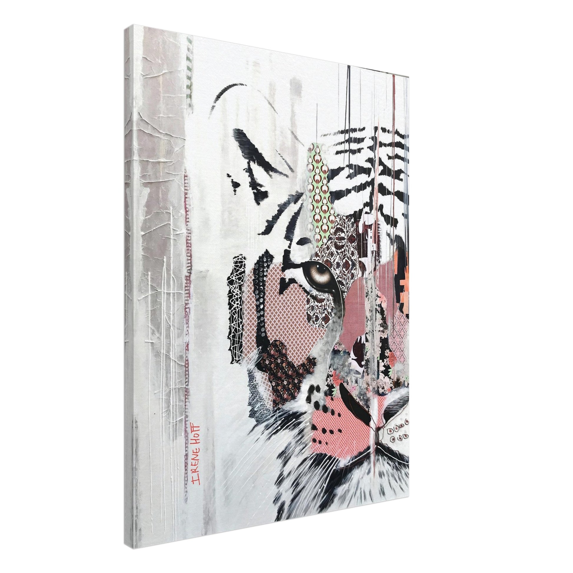 bd338138-d8c6-4d13-94e5-28f547e0dcf9