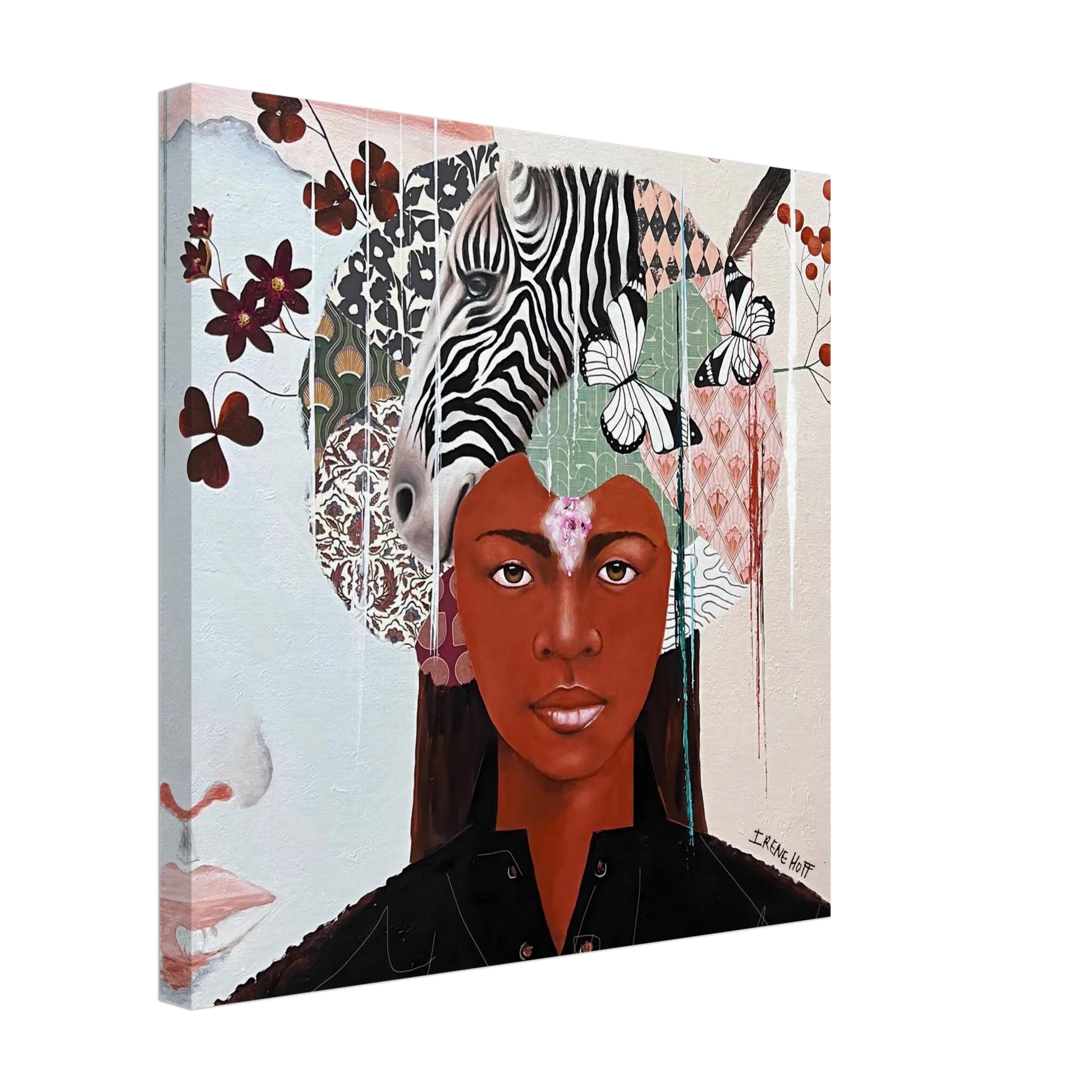 bdd687b7-beb9-4317-a725-5b1eeb356645