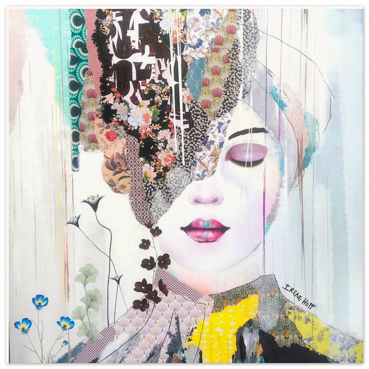 bddaeddf-4198-4333-83d3-8dfe6c17df2e