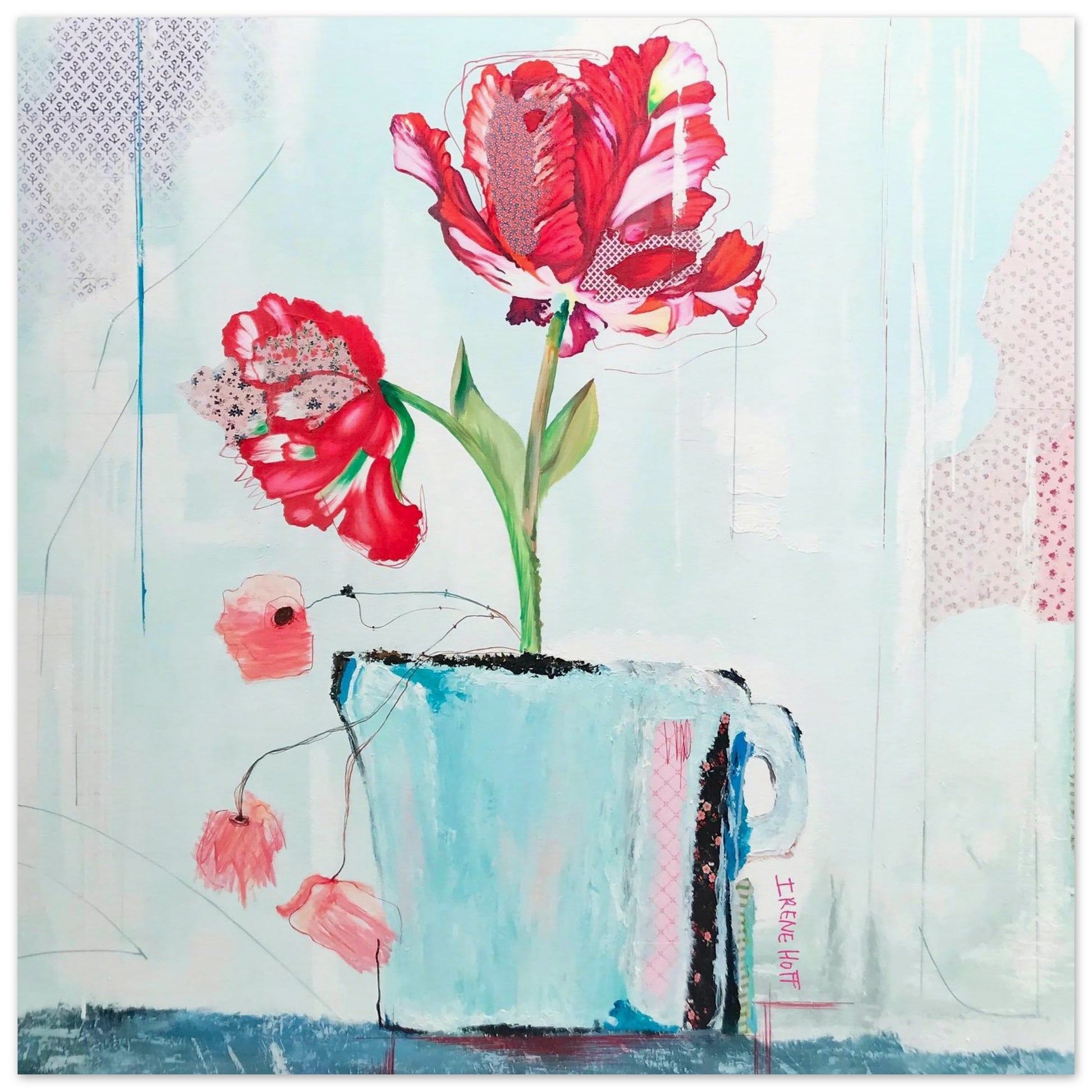 c3c31b5b-d447-4f73-b101-9c1efd1aae14