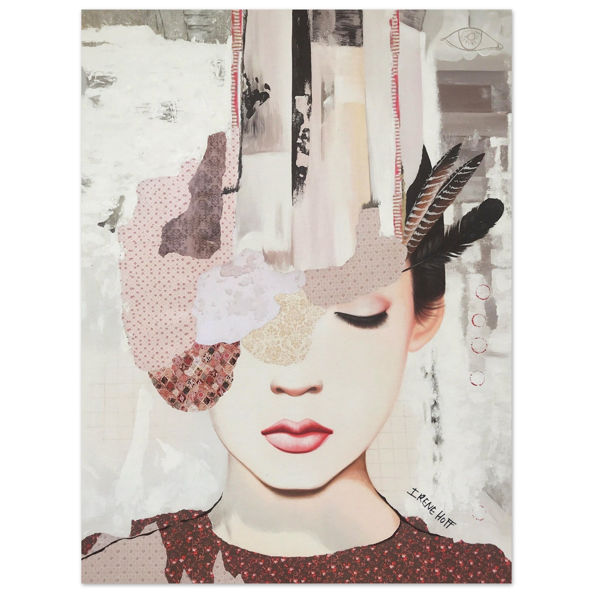 c3f15170-9717-42d7-bf37-c193d8852c7b