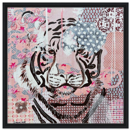 c5589806-d323-4df6-859e-d54ffde479d2