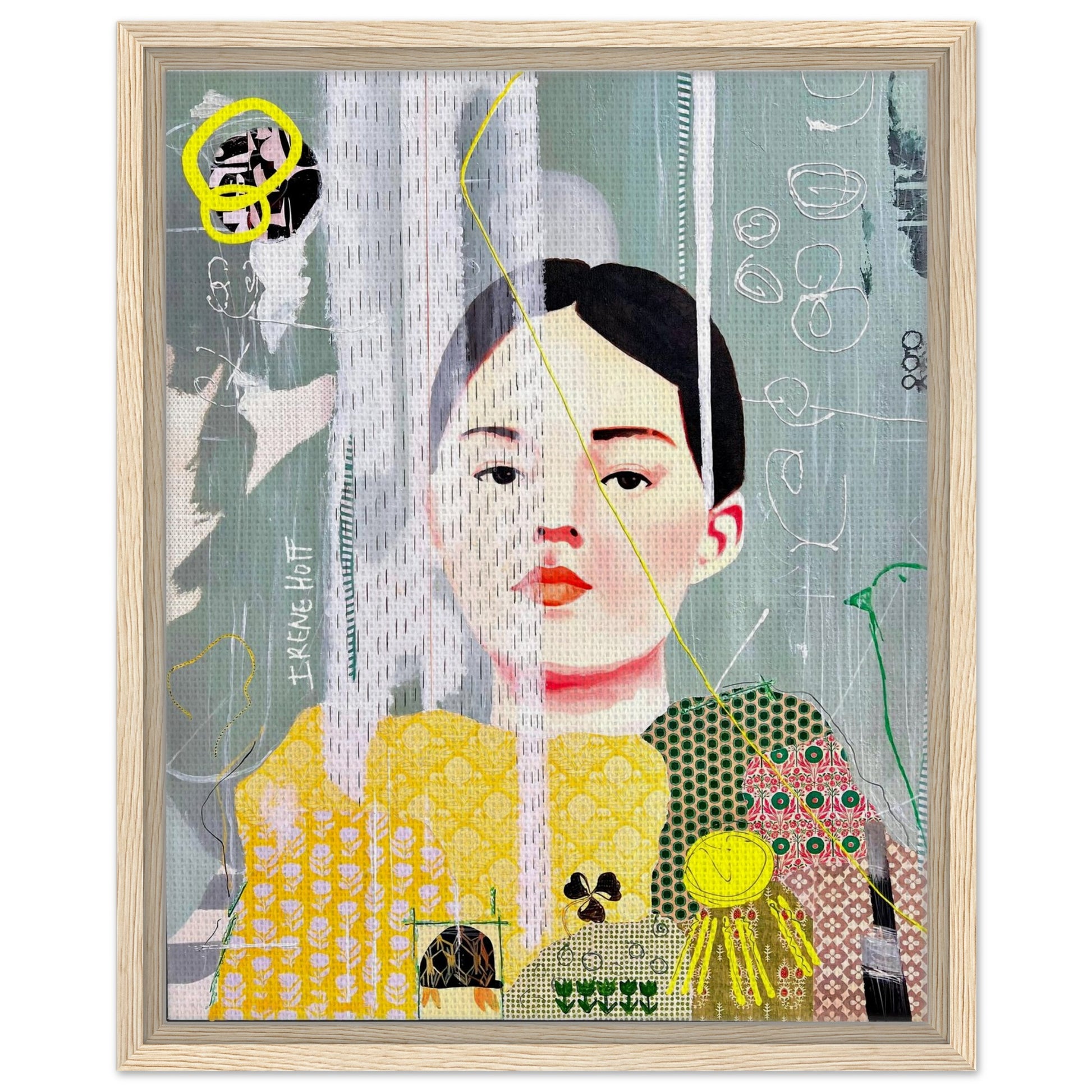 c9c78cd7-667b-4c5b-8c68-fb1686fb3d3d