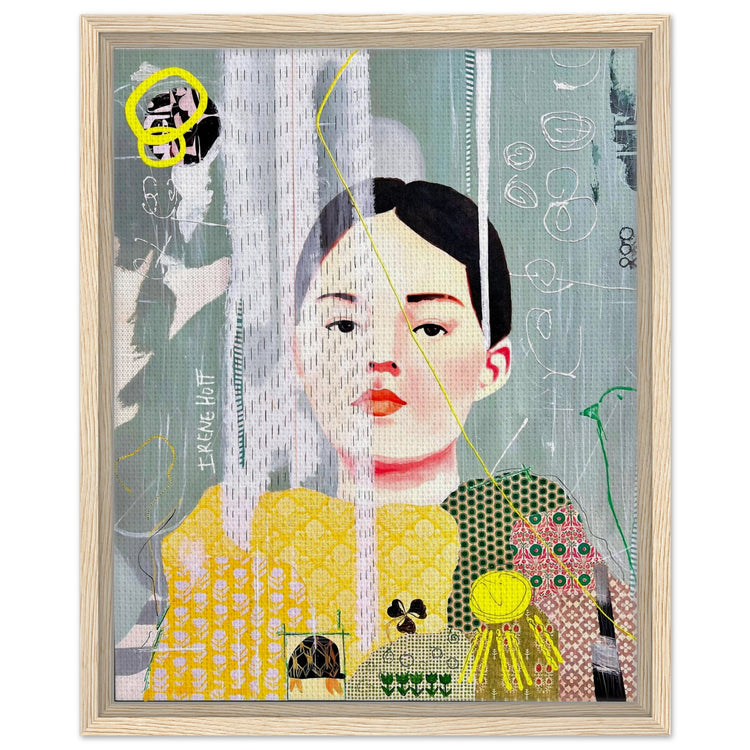 c9c78cd7-667b-4c5b-8c68-fb1686fb3d3d