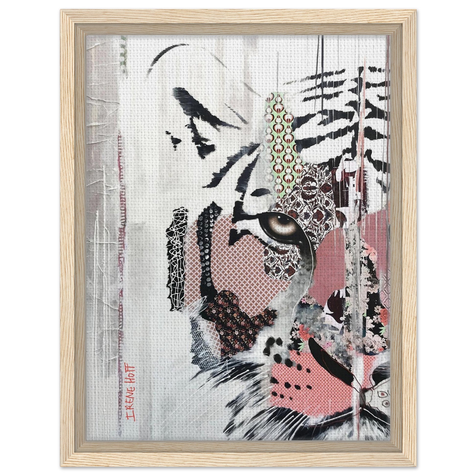 ca404311-59e4-4862-9a9d-93ba02d67b54