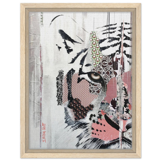 ca404311-59e4-4862-9a9d-93ba02d67b54