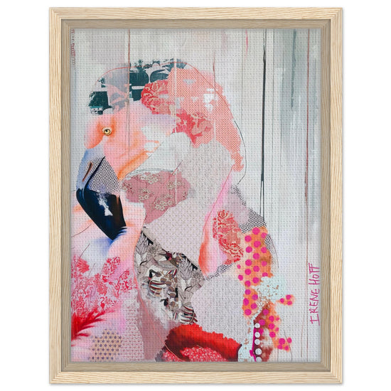 caf71e63-9a77-48e6-8dc4-67a8af237e34