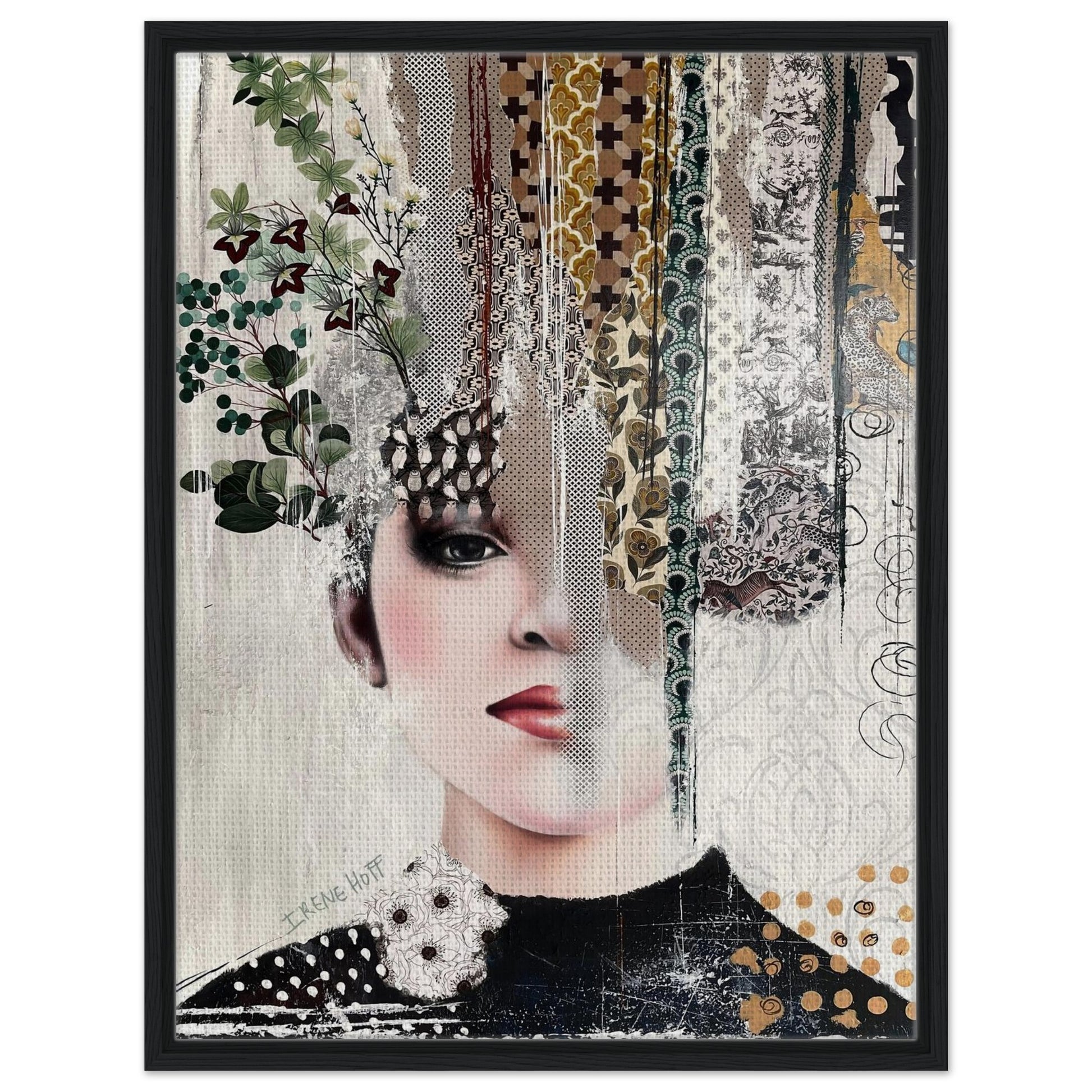 ccf2863d-b083-4b05-861a-a48fb1a131bb