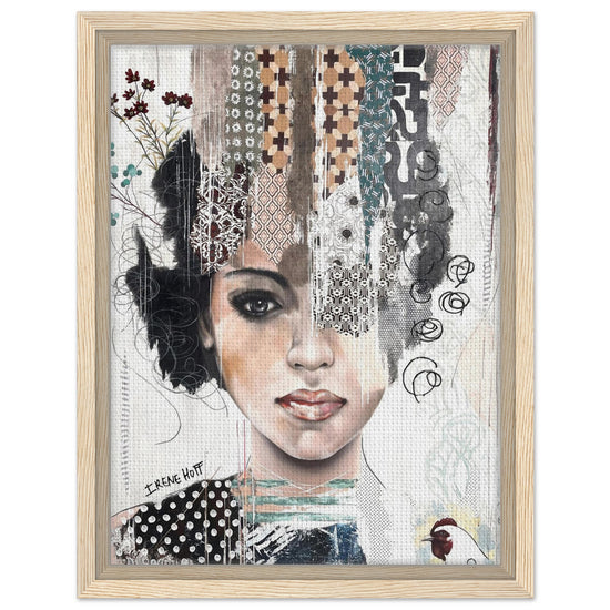 ccfef566-7b23-443f-9bf4-615346260b57