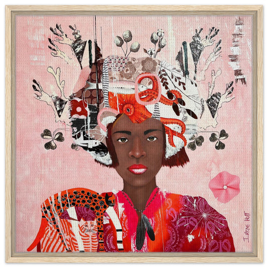 d0275b69-34a0-466e-82f0-92352362d178