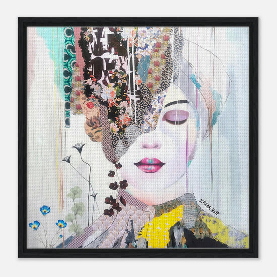 d2977a2e-d29e-4f67-a457-0151b65ce224