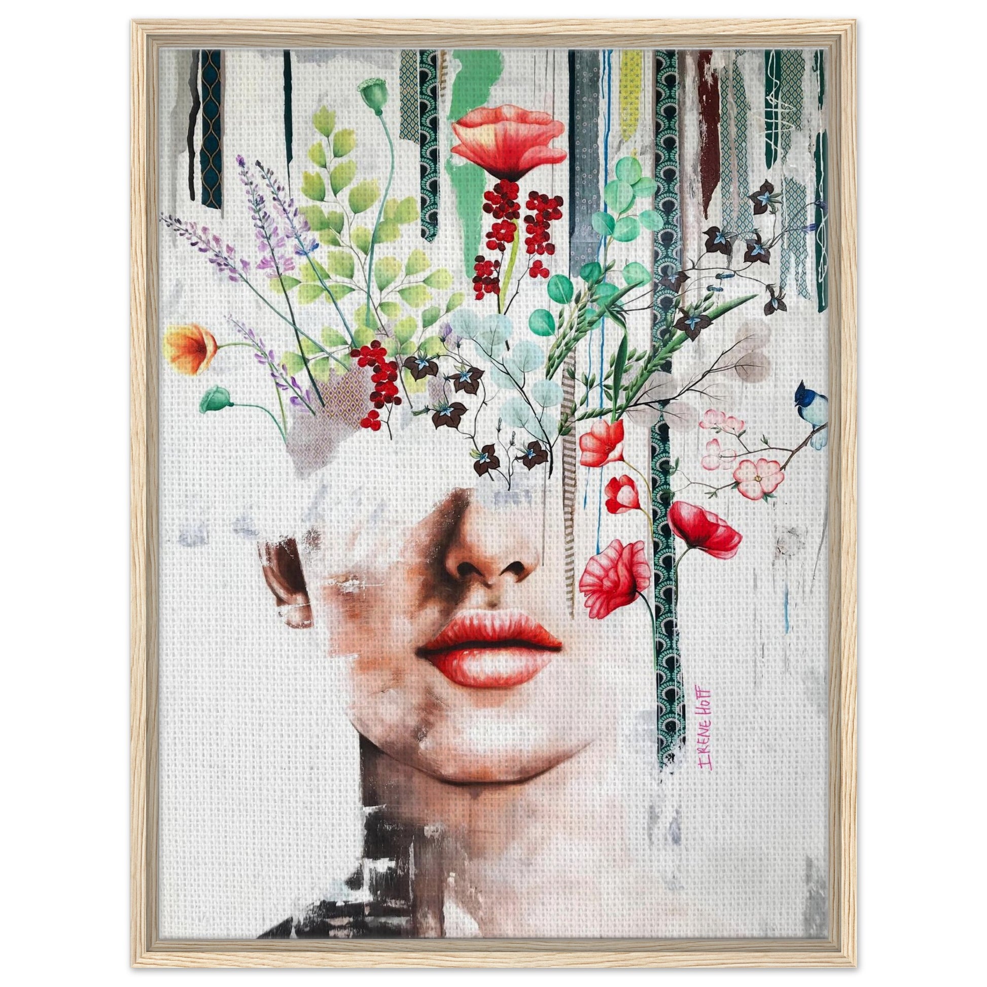 d467e79d-ebfb-4ac9-b9c6-a1cf0a6cdb39