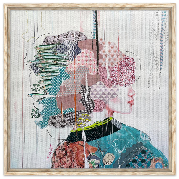 d5b4ff11-4ff5-403d-a884-b34c089b9364