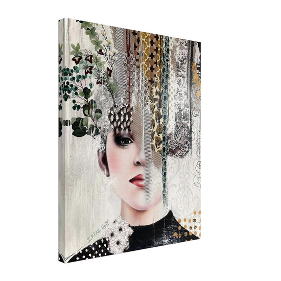 d704ab97-3c6a-42bb-947b-5faaedd97f2f