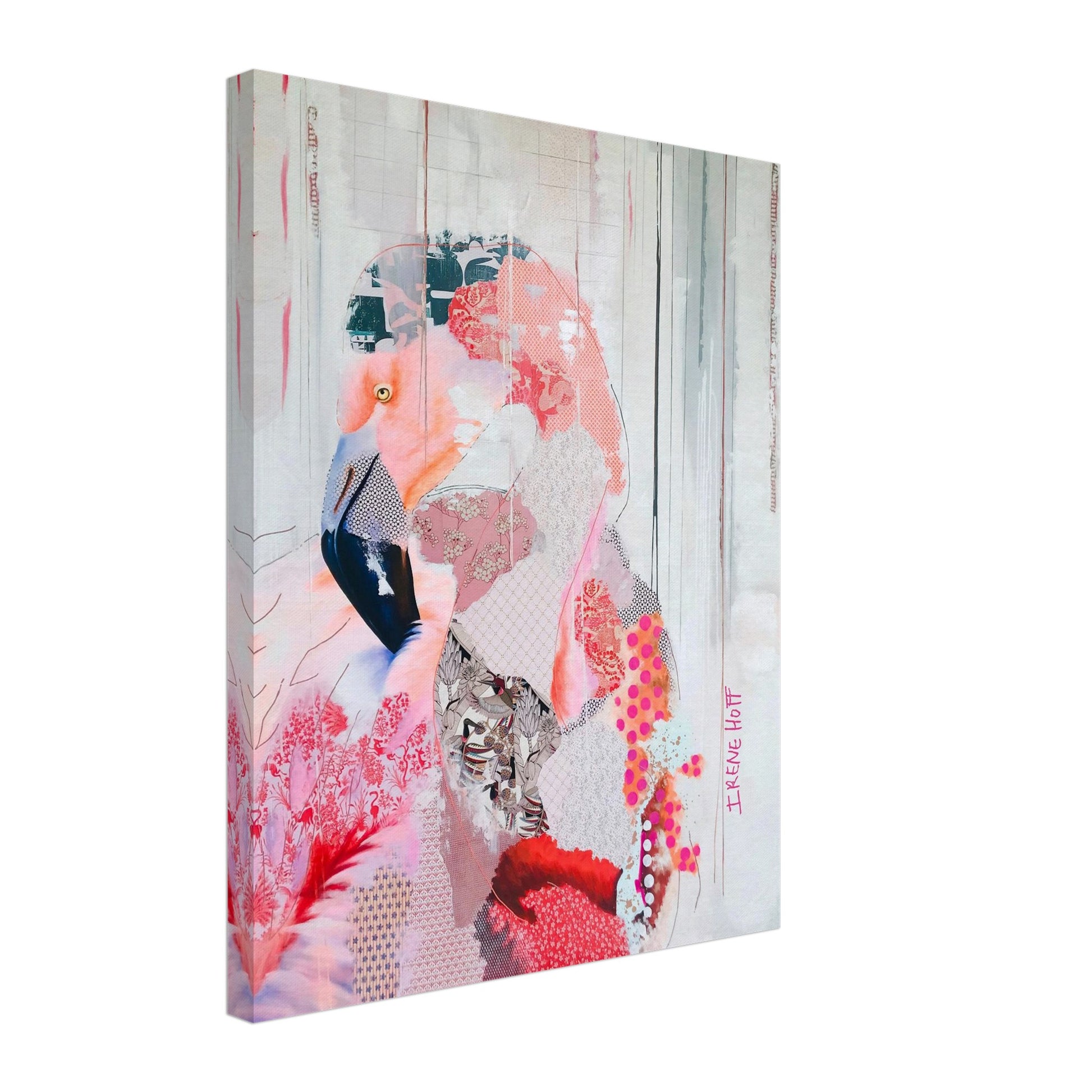 d82ed827-2903-4af3-838e-f60f00950bc5