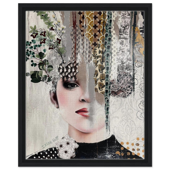 dc5968b9-759a-44fb-bc67-e3775ffffc22