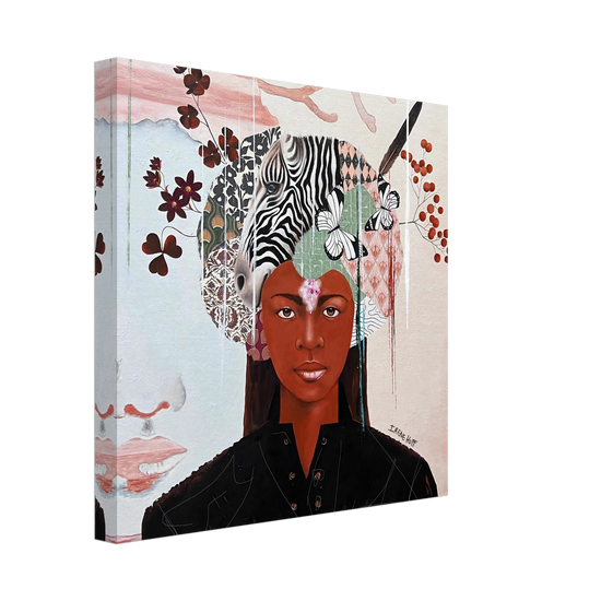 dc9b6fe0-029a-4474-9333-56d9871a2cd9