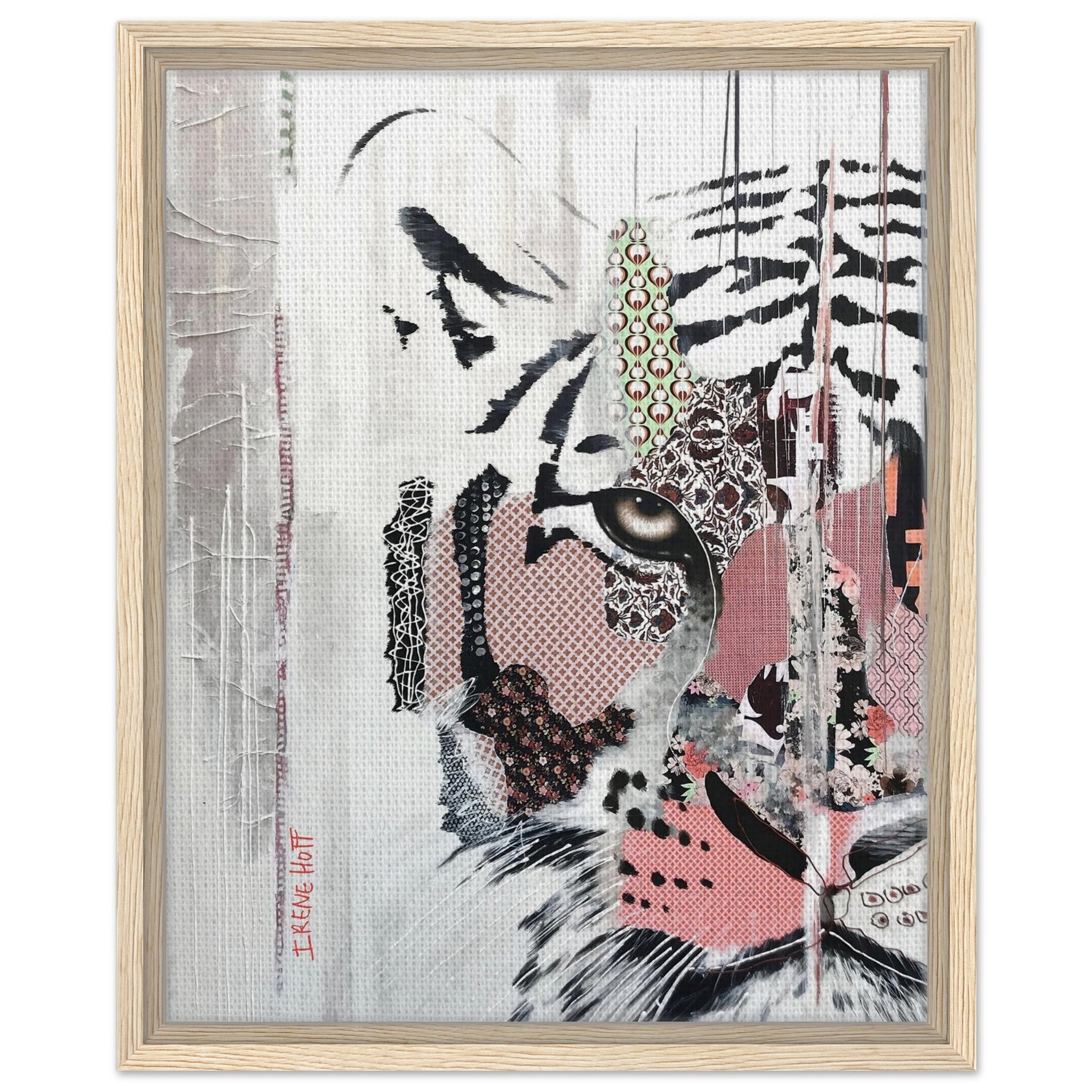 def86878-a6b2-4e03-b727-30d8f5c55721