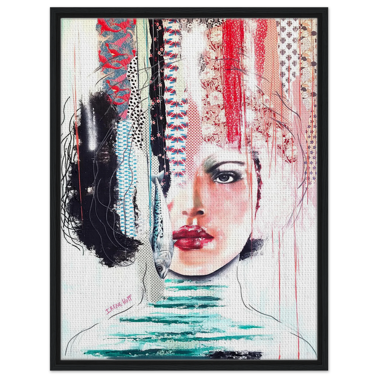 df0a53da-7808-4458-a410-ade093499094