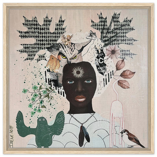 e46bb4eb-dc4b-4601-9a0f-6733162e5c94