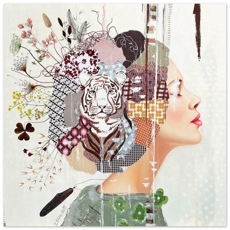 e47ec5e4-393e-4b50-b6b2-4d0ccda46e06