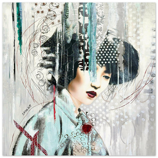 e56285f9-5f30-44ff-b0aa-f2369a2b82f8