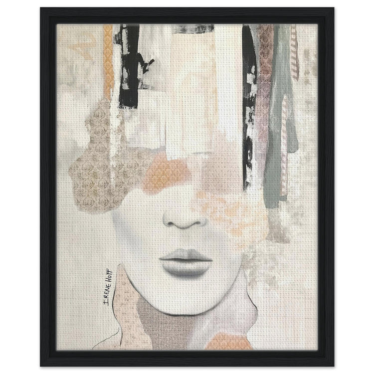 e596f6a2-3066-4d68-abfc-29cd33969d69