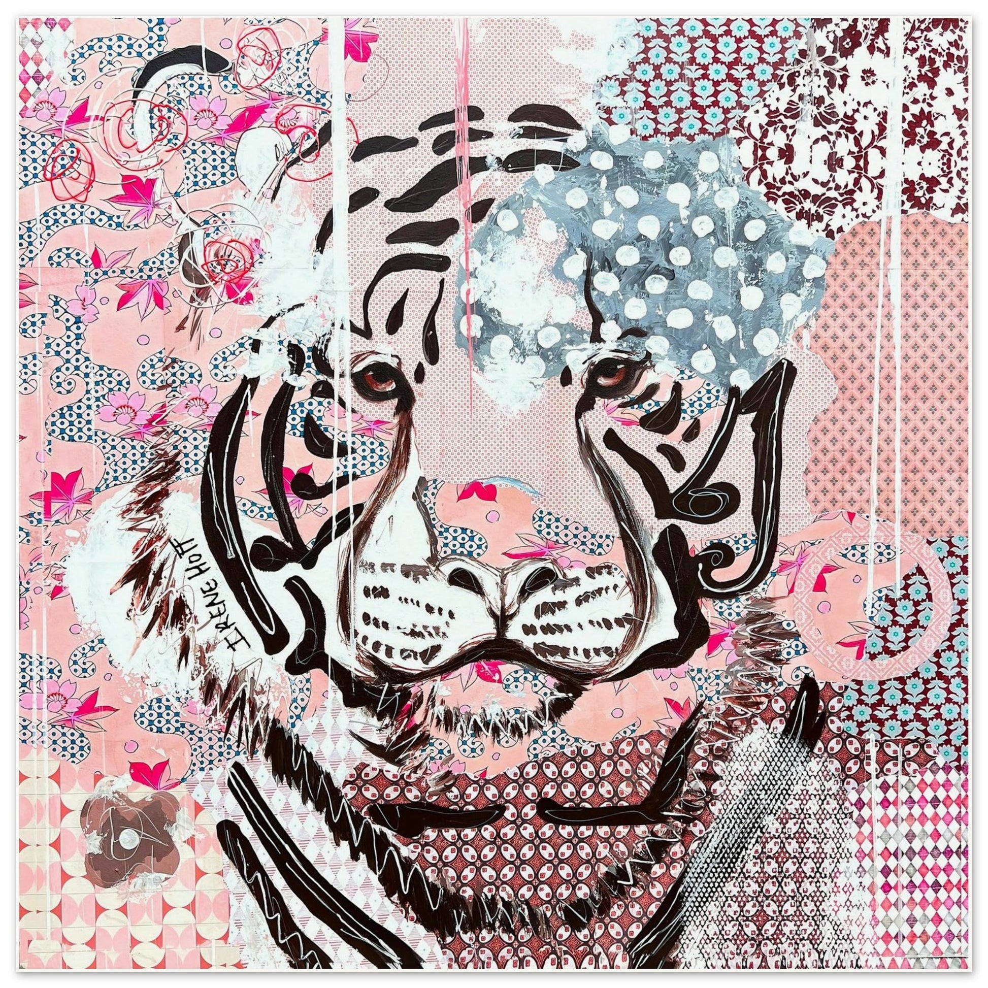 e7ecc7bd-5f0d-464f-8eb4-053b2791c08e