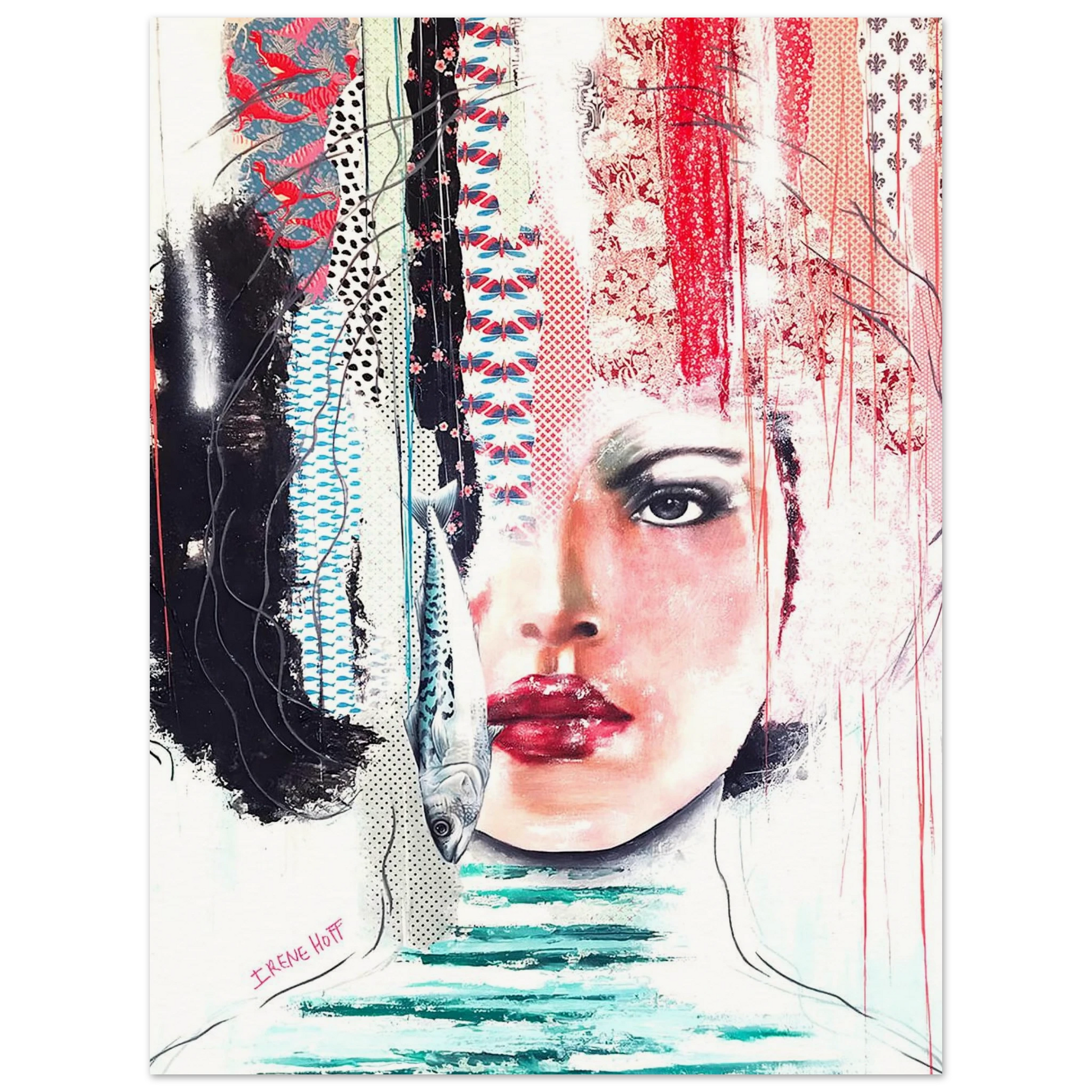 ea11ba07-1f56-4835-8462-55208d6d5c31