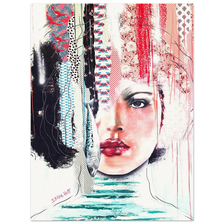 ea11ba07-1f56-4835-8462-55208d6d5c31