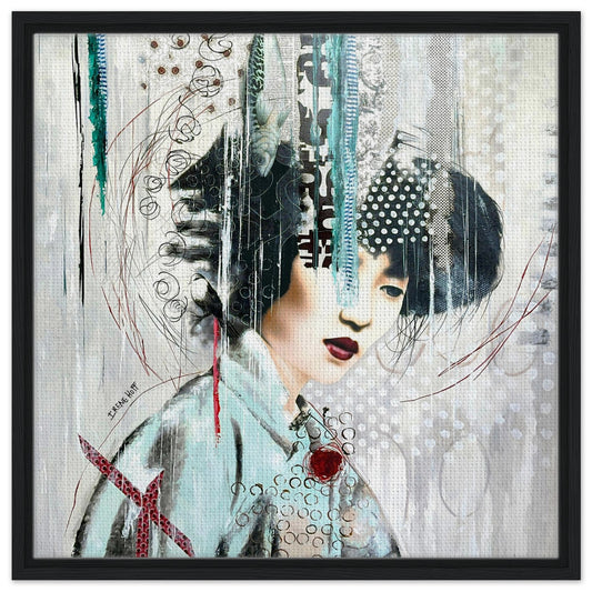 edb4de0b-061d-4139-b72f-3ce6ad88c2dc